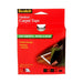 Scotch Outdoor Carpet Tape CT3010 35mm x 12.1m 11269_1