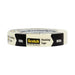 Scotch Utility Masking Tape 2010 Beige 24mm x 55m 11036_1