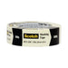 Scotch Utility Masking Tape 2010 Beige 36mm x 55m 11038_1