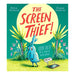 Screen Thief, The_1