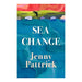 Sea Change_1