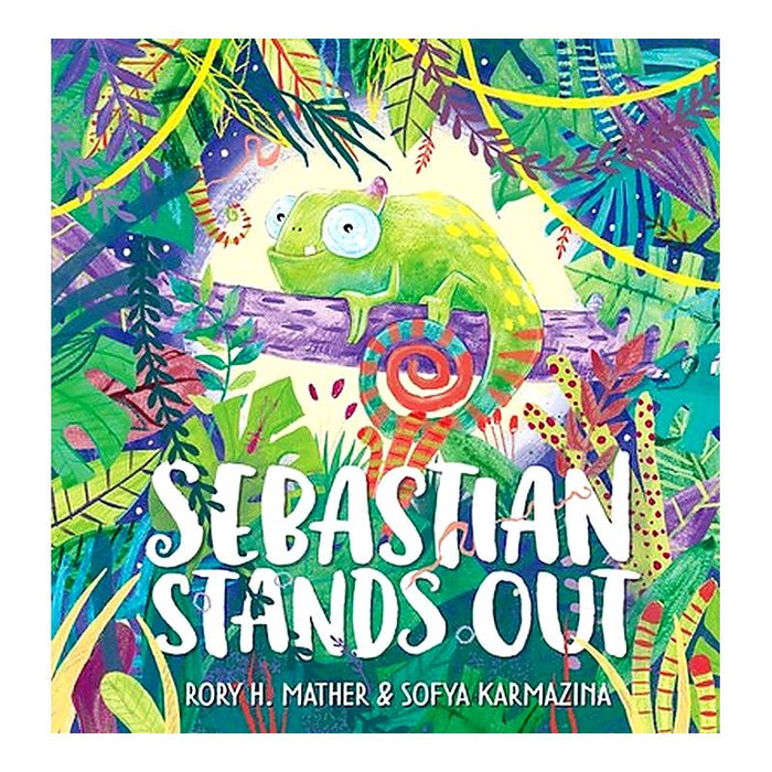 Sebastian Stands Out_1