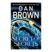 Secret Of Secrets, The_1