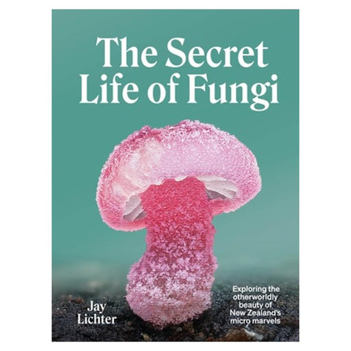 Secret life Of Fungi_1