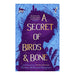 Secrets Of Bird & Bone_1