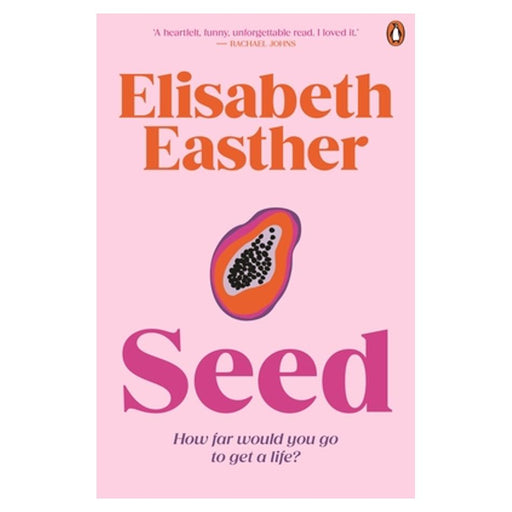 Seed_1