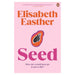 Seed_1