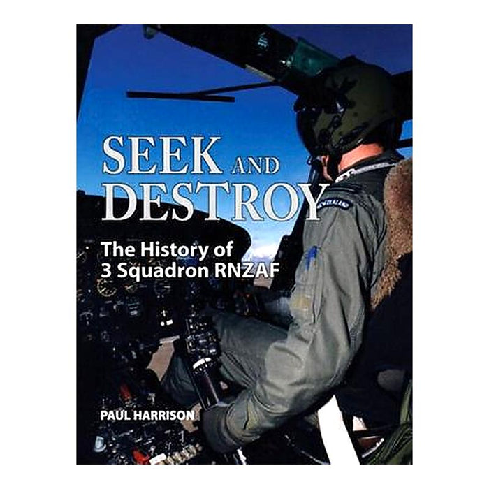 Seek And Destroy_1