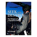 Seek And Destroy_1