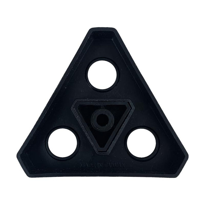 Sellotape 1058M Replacement Mandrel for Heavy-Duty Dispenser_1