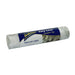 Sellotape Easy Liner Smooth Top 304mm x 3040mm 908855_1