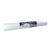 Sellotape Easy Liner Smooth Top 508mm x 3040mm 908856_1