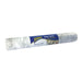 Sellotape Easy Liner Smooth Top 508mm x 3040mm Non-Slip_1