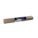 Sellotape Easy Liner Smooth Top 508mm x 3040mm Taupe_1