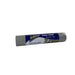 Sellotape Easy Liner Smooth Top Grey 304mm x 3040mm_1