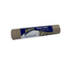 Sellotape Easy Liner Smooth Top Taupe 304mm x 3040mm_1