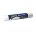 Sellotape Easy Liner Solid Grip 304mm x 1520mm Non-Adhesive_1