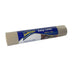 Sellotape Easy Liner Solid Grip 304mm x 1520mm Taupe_1