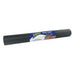 Sellotape Easy Liner Super Grip Black 508mm x 1820mm_1