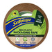 Sellotape Kraft Paper Packaging Tape 48mm x 50m Eco-Friendly_1