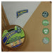 Sellotape Kraft Paper Packaging Tape 48mm x 50m Eco-Friendly_4