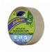 Sellotape Low Noise Recycled PET Packaging Tape 36mm x 50m_2