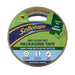 Sellotape Recycled PET Low Noise Packaging Tape 48mm x 50m_1