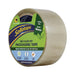 Sellotape Recycled PET Low Noise Packaging Tape 48mm x 50m_2