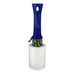 Sellotape Stretch Wrap 100mm x 150m with Dispenser_1