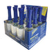 Sellotape Stretch Wrap 100mm x 150m with Dispenser_2