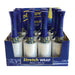 Sellotape Stretch Wrap 100mm x 150m with Dispenser_3