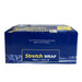 Sellotape Stretch Wrap Refill 100mm x 150m 20mu 907080_2