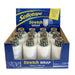 Sellotape Stretch Wrap Refill 100mm x 150m 20mu 907080_3
