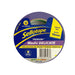 Sellotape Washi Premium Delicate Purple Tape 18mm x 50m_1