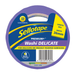 Sellotape Washi Premium+ Delicate Tape 36mm x 50m_1