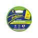 Sellotape Washi Premium+ Strong Green 36mm x 50m 2550036_1