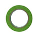 Sellotape Washi Premium Strong Tape 24mm x 50m 2550024_3