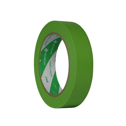Sellotape Washi Premium Strong Tape 24mm x 50m 6 Pack_2