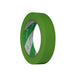 Sellotape Washi Premium Strong Tape 24mm x 50m 6 Pack_2