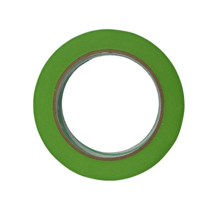 Sellotape Washi Premium Strong Tape 24mm x 50m 6 Pack_3