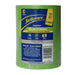 Sellotape Washi Strong Tape Green 36mm x 50m - 4 Pack_1