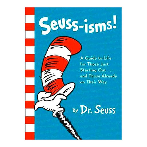 Seuss-Isms!_1