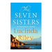 Seven Sisters: Bk 1_1
