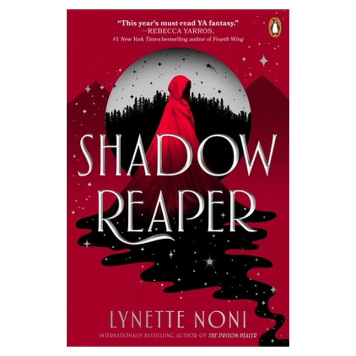 Shadow Reaper_1