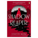 Shadow Reaper_1