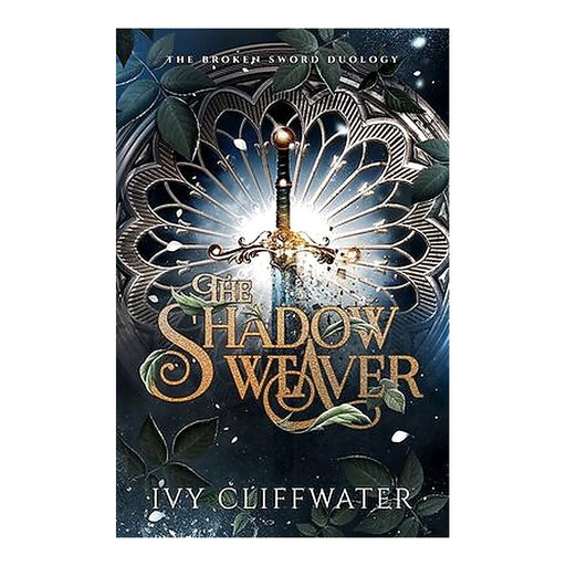 Shadow Weaver, The_1