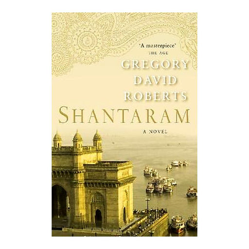 Shantaram_1