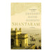Shantaram_1