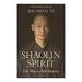 Shaolin Spirit_1