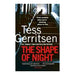 Shape Of The Night_1